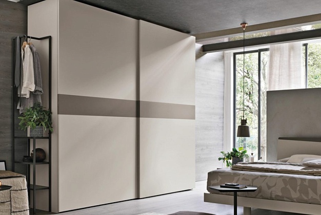 Шкаф Tomasella Tablet 1 Шкаф Tomasella Tablet (Италия) 1