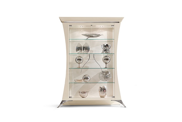 Витрина Redeco Charme 304 1 Витрина Redeco Charme 304 (Италия) 1