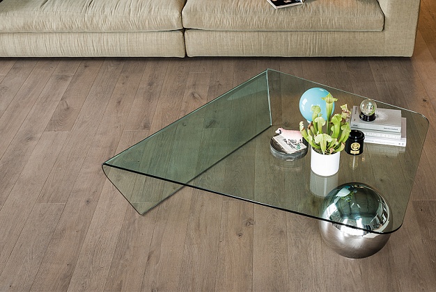 Журнальный столик Cattelan Italia Globe 5 Журнальный столик Cattelan Italia Globe (Италия) 5