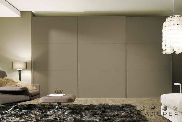 Шкаф La Falegnami Grande loft 3 Шкаф La Falegnami Grande loft (Италия) 3