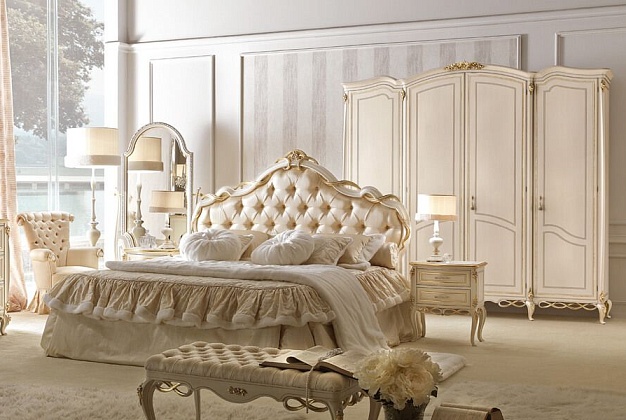 Шкаф Signorini & Coco Forever 2 Шкаф Signorini & Coco Forever (Италия) 2