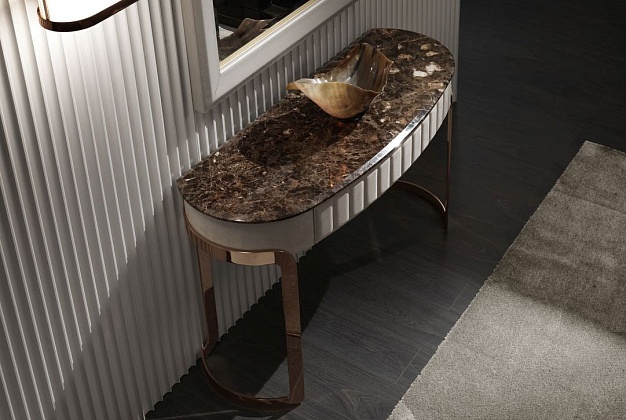 Консоль DV Home Coco 2 Консоль DV Home Coco (Италия) 2