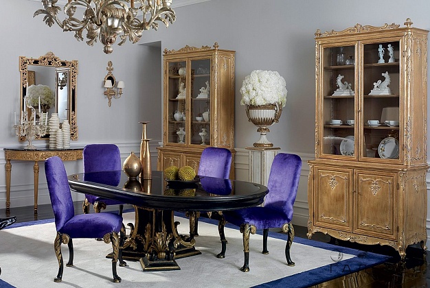 Гостиная Roberto Giovannini Nuvole 1 Гостиная Roberto Giovannini Nuvole (Италия) 1