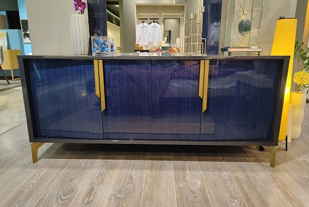 Комод Alf Oceanum 4 Комод Alf Oceanum (Италия) 4