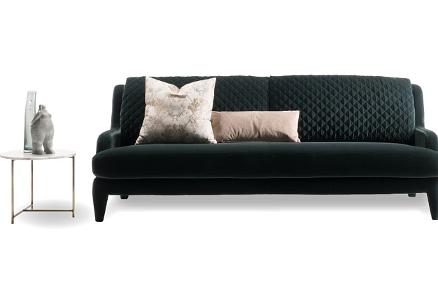 Диван Altavilla Rialto 1 Диван Altavilla Rialto (Италия) 1