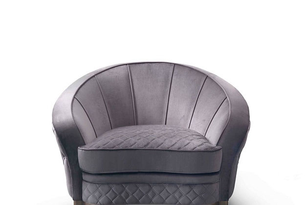 Гостиная Ceppi Atena 5 Гостиная Ceppi Atena (Италия) 5