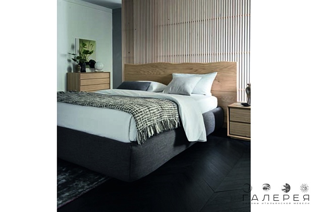 Спальня Alta Corte Wood 4 Спальня Alta Corte Wood (Италия) 4