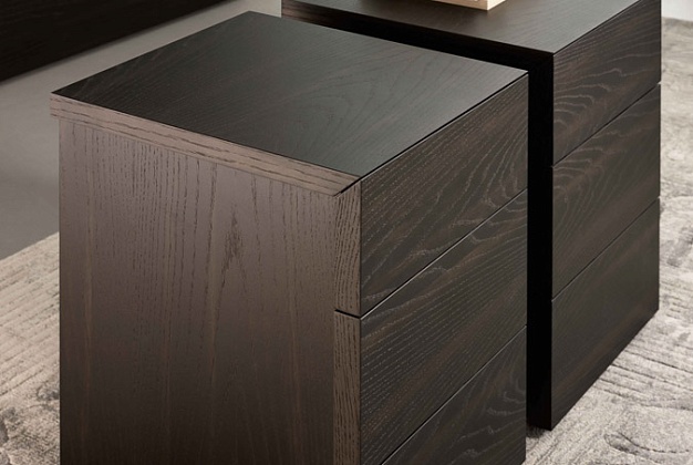 Мебель для спальни Olivieri Leonardo 10 Мебель для спальни Olivieri Leonardo (Италия) 10