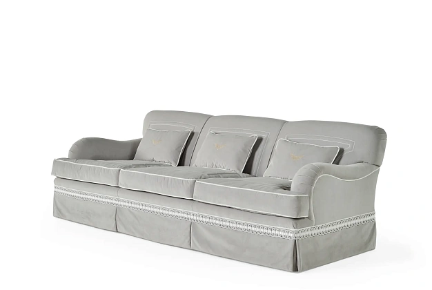 Диван Jumbo Collection Cambridge 2 Диван Jumbo Collection Cambridge (Италия) 2