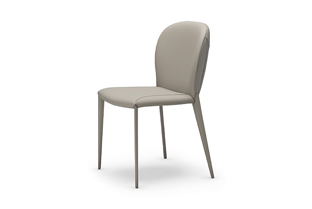 Стул Cattelan Italia Nancy 2 Стул Cattelan Italia Nancy (Италия) 2