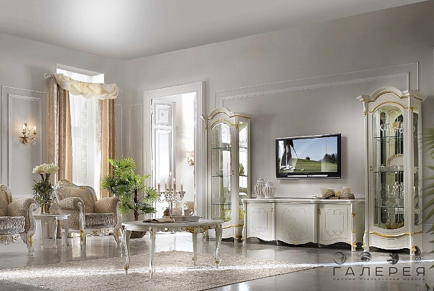 Гостиная Casa +39 Diamante 1 Гостиная Casa +39 Diamante (Италия) 1
