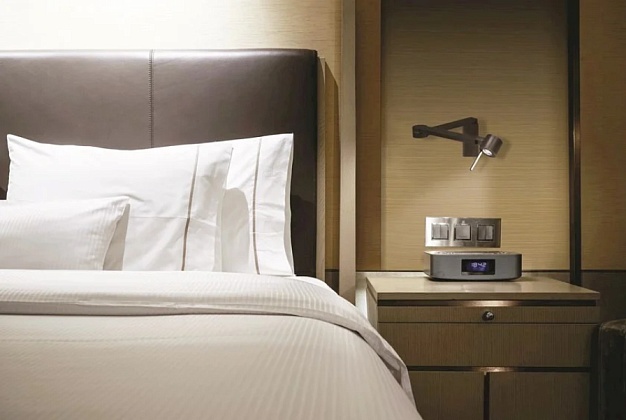 Бра Contardi Manhattan 1 Бра Contardi Manhattan (Италия) 1