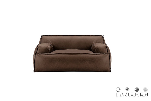 Кровать Baxter Couche extra 3 Кровать Baxter Couche extra (Италия) 3