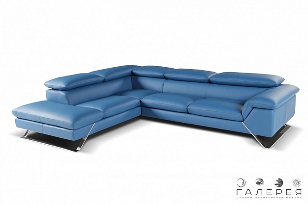 Диван Calia Italia Artu 4 Диван Calia Italia Artu (Италия) 4