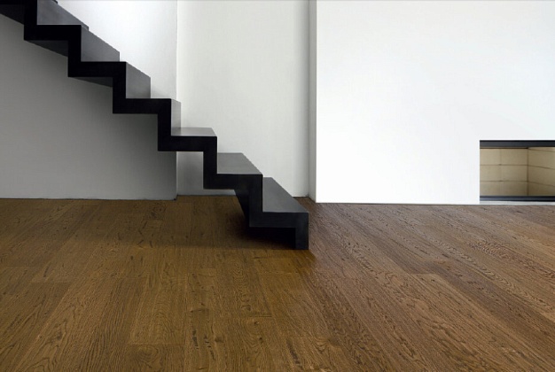 Паркет Ideal Legno Spirit 1 Паркет Ideal Legno Spirit (Италия) 1
