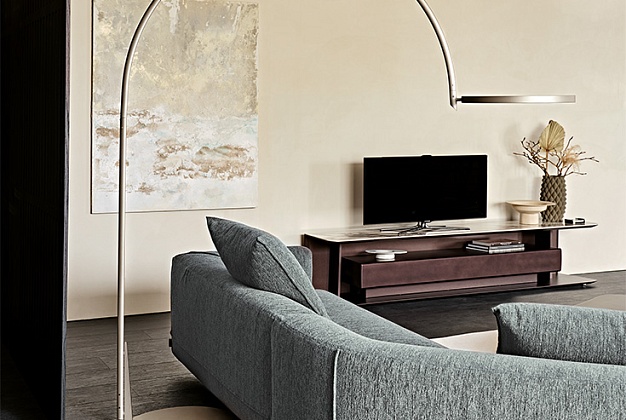 Торшер Cattelan Italia Arx 4 Торшер Cattelan Italia Arx (Италия) 4