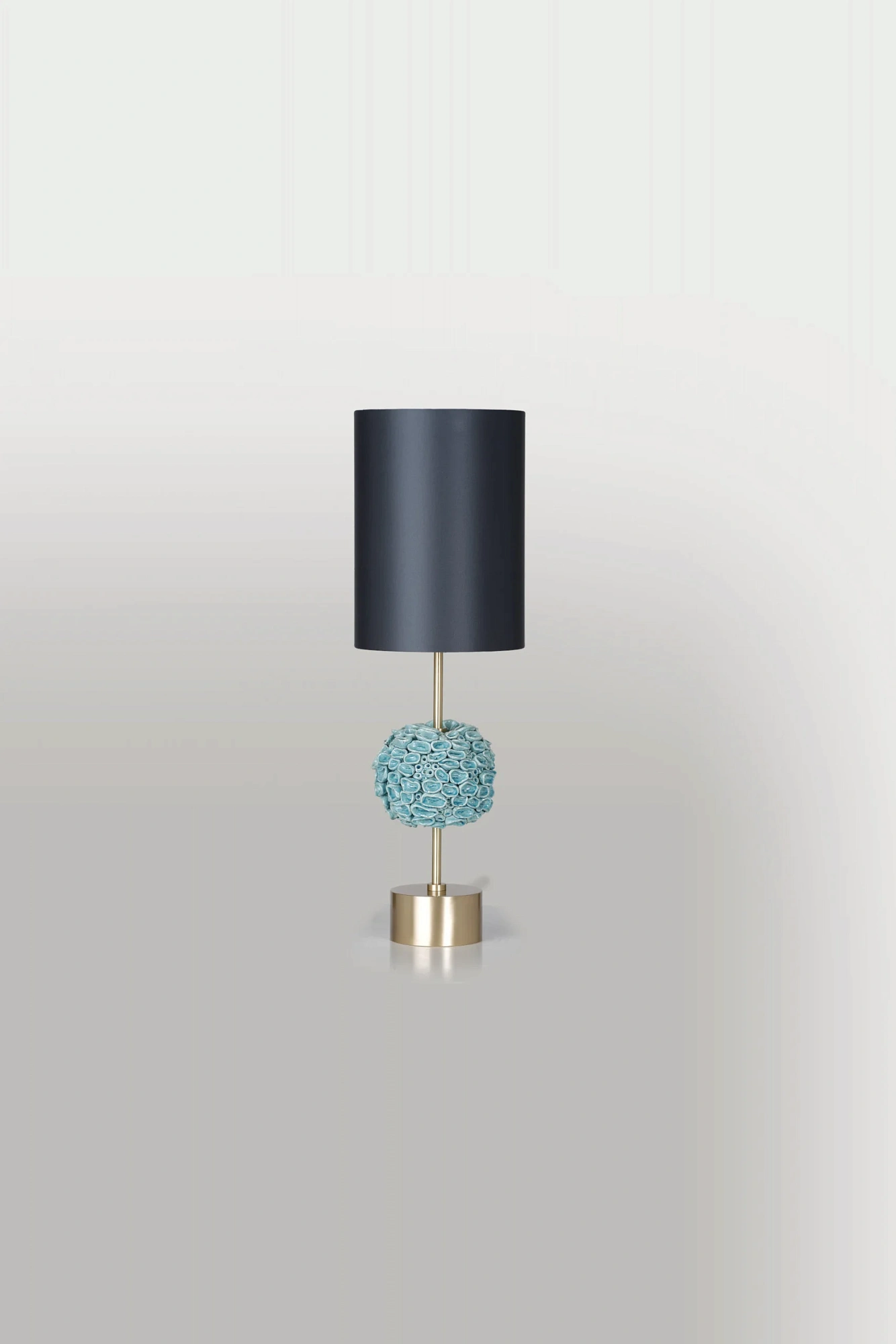 Настольная лампа Officina Luce Richy Настольная лампа Officina Luce Richy (Италия)
