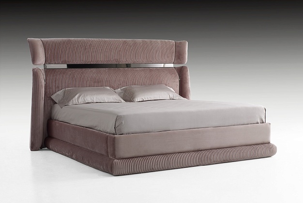 Кровать Volpi Annabel 5 Кровать Volpi Annabel (Италия) 5