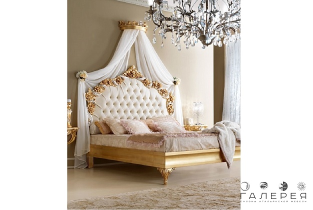 Корона Casa +39 Verdi/Vivaldi 1 Корона Casa +39 Verdi/Vivaldi (Италия) 1