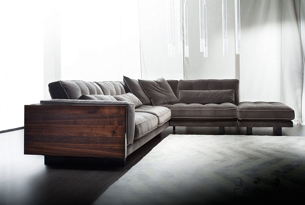 Диван Costantini Pietro Feel Good 3 Диван Costantini Pietro Feel Good (Италия) 3