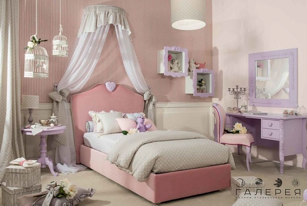 Детская Piermaria 63 1 Детская Piermaria 63 (Италия) 1