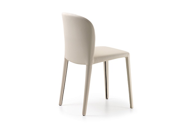 Стул Cattelan Italia Daisy 5 Стул Cattelan Italia Daisy (Италия) 5