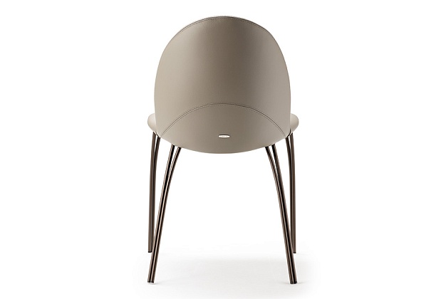 Стул Cattelan Italia Holly 3 Стул Cattelan Italia Holly (Италия) 3