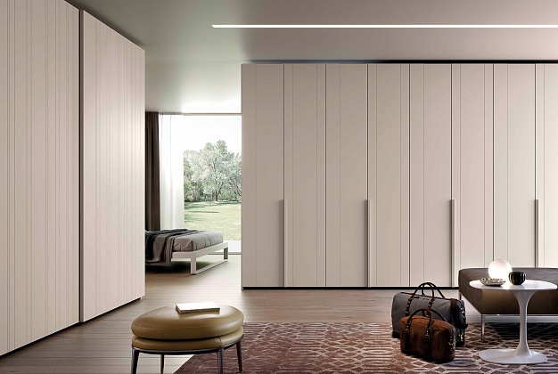 Шкаф Olivieri Decor 3 Шкаф Olivieri Decor (Италия) 3