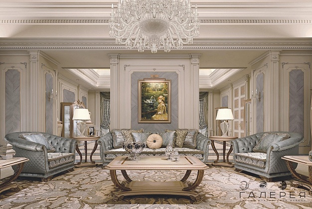 Мягкая мебель Pregno Savoy 2 Мягкая мебель Pregno Savoy (Италия) 2