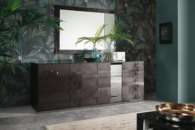 Гостиная Alf Heritage 8 3 Гостиная Alf Heritage 8 (Италия) 3