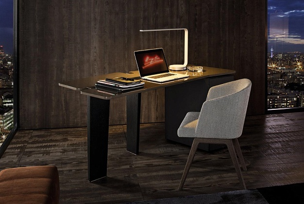 Кабинет Minotti Jacob 1 Кабинет Minotti Jacob (Италия) 1