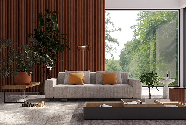 Диван Milano Bedding Haden 1 Диван Milano Bedding Haden (Италия) 1
