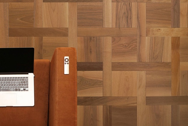 Паркет Ideal Legno Pattern Belle Epoque 2 Паркет Ideal Legno Pattern Belle Epoque (Италия) 2