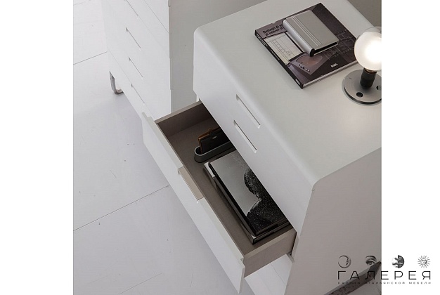 Комод Alivar Esprit 3 Комод Alivar Esprit (Италия) 3