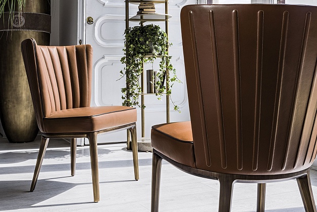 Стеллаж Vittoria Frigerio Doge 3 Стеллаж Vittoria Frigerio Doge (Италия) 3