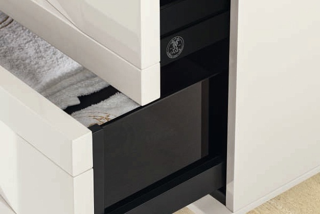 Ванная комната Oasis Prestige PR2 6 Ванная комната Oasis Prestige PR2 (Италия) 6