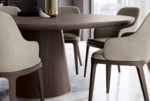 Стул Olivieri Adam 10 Стул Olivieri Adam (Италия) 10