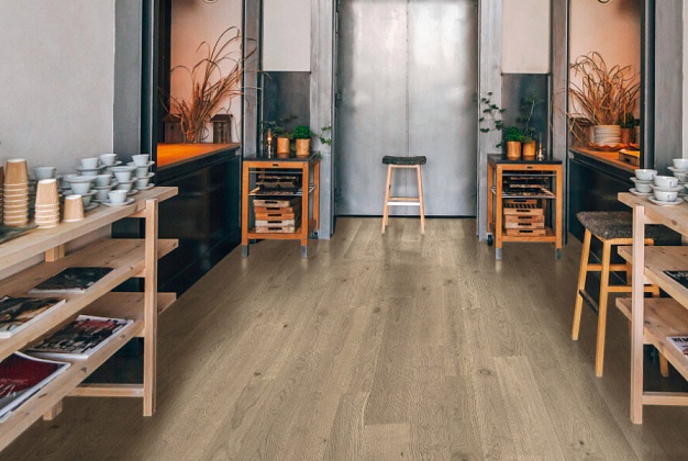 Паркет Ideal Legno Mind 1 Паркет Ideal Legno Mind (Италия) 1
