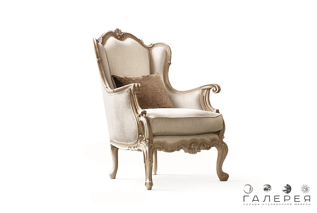 Спальня Scappini Timeless 4 Спальня Scappini Timeless (Италия) 4