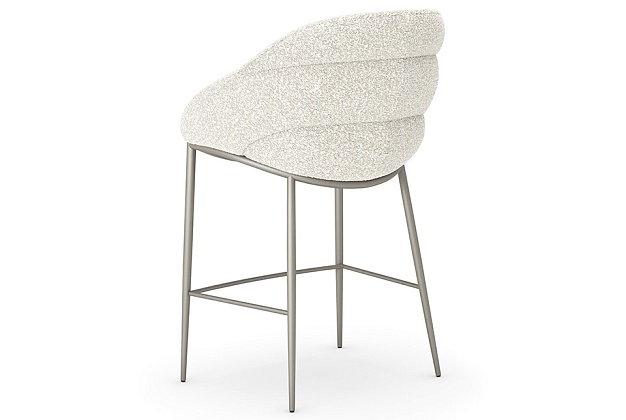 Стул Cattelan Italia Camilla 5 Стул Cattelan Italia Camilla (Италия) 5