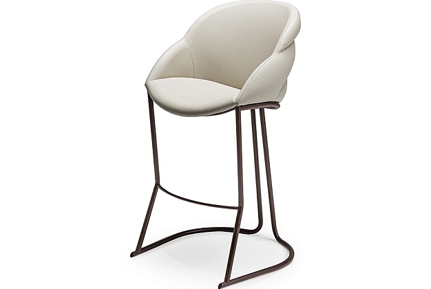 Стул Cattelan Italia Camilla 3 Стул Cattelan Italia Camilla (Италия) 3