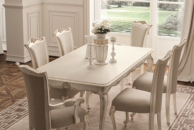 Гостиная Scappini 2162 2 Гостиная Scappini 2162 (Италия) 2