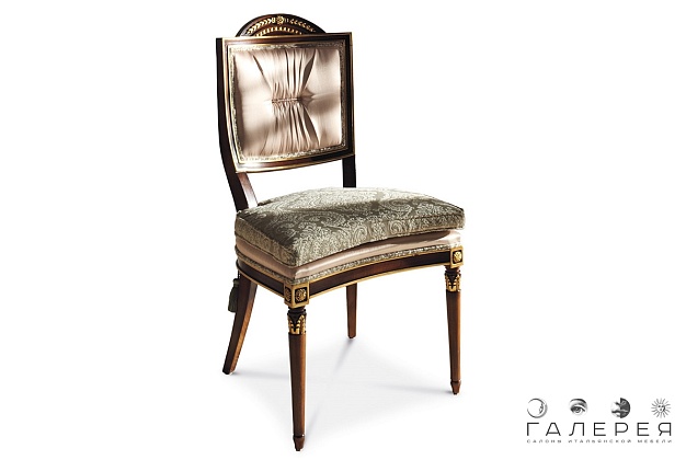 Стул Bianchini Firenze 1 Стул Bianchini Firenze (Италия) 1