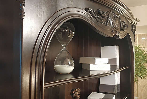 Кабинет Chelini Firenze 5 Кабинет Chelini Firenze (Италия) 5