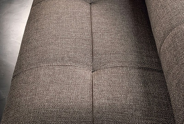 Диван Longhi Hug 10 Диван Longhi Hug (Италия) 10
