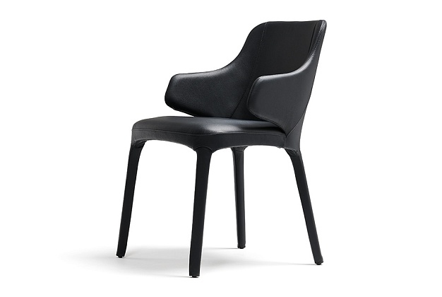 Стул Cattelan Italia Wanda 8 Стул Cattelan Italia Wanda (Италия) 8