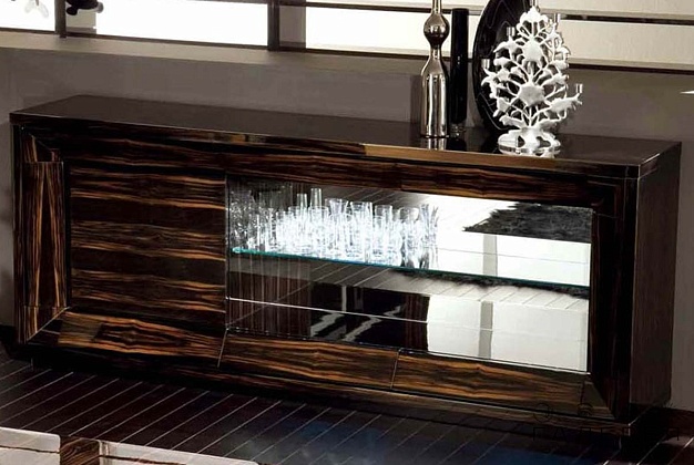 Гостиная GCCOlombo Prestige 3 Гостиная GCCOlombo Prestige (Италия) 3