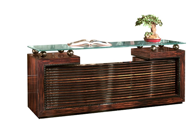 Комод Francesco Molon G502 5 Комод Francesco Molon G502 (Италия) 5