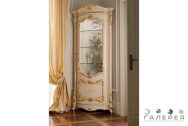 Гостиная A&M Ghezzani Royal 5 Гостиная A&M Ghezzani Royal (Италия) 5