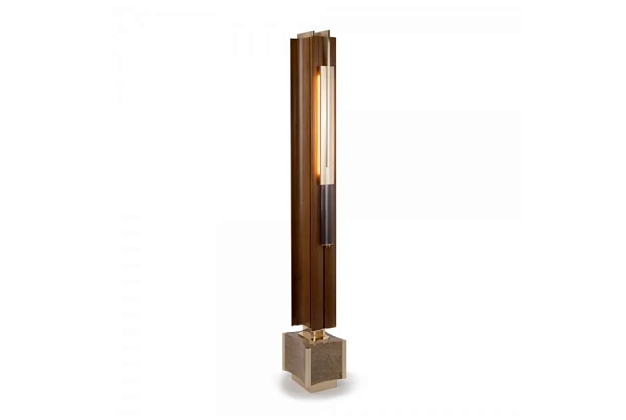 Торшер Officina Luce Anima 1 Торшер Officina Luce Anima (Италия) 1
